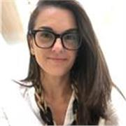 cerchi un tutor di ripetizioni di chimica e biologia? contattami e iniziamo subito!