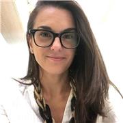 cerchi un tutor di ripetizioni di chimica e biologia? contattami e iniziamo subito!
