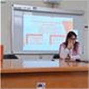 Insegnante con Dottorato offre doposcuola e metodo di studio personalizzato