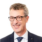 Préparation des élèves de 3ème au succès