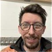 HGV Technician with background in mechanical engineering providing physics/engineering tutoring for secondary pupils and above