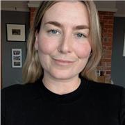 I am a patient, caring and adaptable teacher who creates supportive, engaging lessons that build confidence and a love of learning