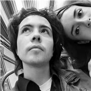 Aide et soutien en Anglais pour lycéens et étudiants.