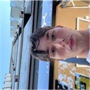  Vuoo imparare la matematica senza annoiarti? ti aspetto