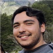 Clases de reforzamiento de matemáticas con especialidad de 7mo básico hasta 4to medio