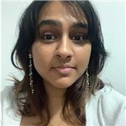 Aneesha