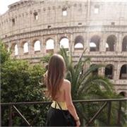 Étudiante en deuxième année de droit à Assas Paris, je souhaite aider vos enfants dans leur réussite scolaire.