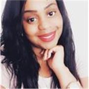 Charlene