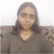 “Start Speaking English Confidently – Friendly Online Tutor for Beginners”