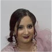 I give private lessons tailored to your needs and requirements.