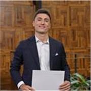 Lezioni Private di Inglese: Risultati Reali, Metodo Efficace.