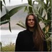 Unisco passione per la biologia e professionalità per aiutarti a capire, migliorare e raggiungere i tuoi obiettivi scolastici.