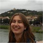 ripetizioni di latino, greco, inglese, italiano, geostoria