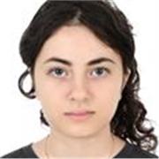 Professeur de Programmation - Ios Android Web C Html Css Javascript à 28€ - H H/F