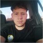 Maestro de español en línea