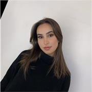 Vous avez besoin d’un prof particulier ? Dites moi ce que vous recherchez !&