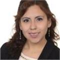 Maria Muñoz