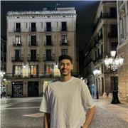 Entdecke die Welt der englischen Sprache – spielerisch und einfach!