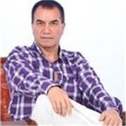 Profesor virtual con capacidad de enseñar matematicas, fisica, programación a nivel primaria, bachillerato y universidad