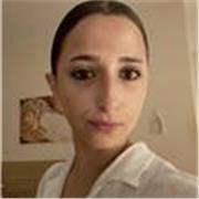 Sono una laureanda magistrale in biotecnologie. La mia passione è la biologia con un occhio di riguardo verso la biochimica