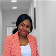 Business Tutor and can teach a range of Business related subjects