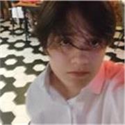 Treinamento efetivo para fluência, te ensino tudo sobre a linguagem, do básico até a conversação. Para jovens adultos/adolescentes