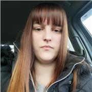 Nikitta