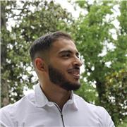 Mohamed-El Hani