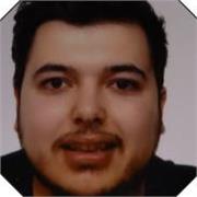 Profesor titulado en grado superior de informatica, disponible para poder enseñar mis conocimientos a gente interesada.