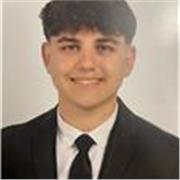 Tengo experiencia dando clases particulares de inglés a niños de primaria y cuento con varios títulos en este idioma;B1,B2.