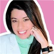 Cours de Français Langue Étrangère et/ ou espagnol, par visio, pour des étrangers qui veulent apprendre la langue française ou l'espagnole