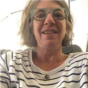 Remise au travail, soutien scolaire, méthodologie primaire collège