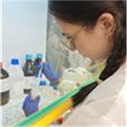 Hai bisogno di aiuto per i compiti? Chiamami!