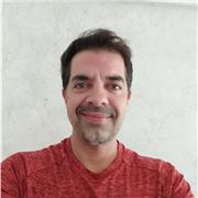 Profesor de Geografía e Historia para alumnado ESO y Bachillerato. Clases online y/o presencial