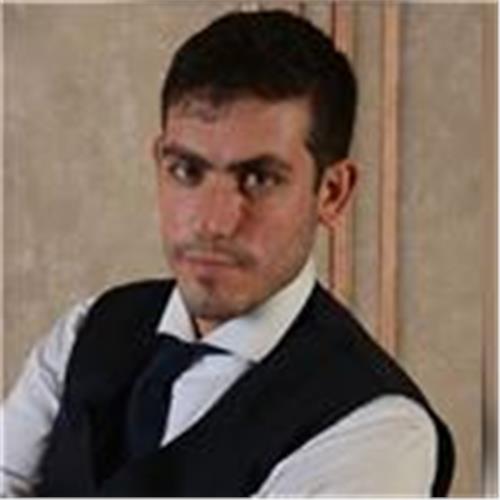 user photo