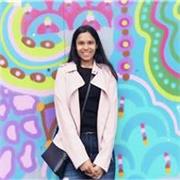 Online yoga class with a Kid's yoga expert