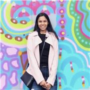 Priyanshi