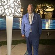 Ripetizioni e aiuto compiti medie superiori e università