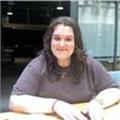 Turkish Lessons for Foreigners | Speaking, Grammar & All Levels