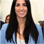 Offro lezioni di matematica e fisica, a Roma o disponibile anche online.