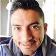 Profesor de portugués, Básico, Intermedio, Avanzado. Estudie el idioma portugués en el Centro Cultura Brasil Venezuela, Teniendo también el curso de Inglés básico y de profesión Administrador. Lleve a cabo mi idioma portugués haciendo un Posgrado en Brasi