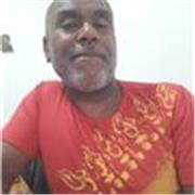 Instrutor de língua portuguesa aulas online e presencial