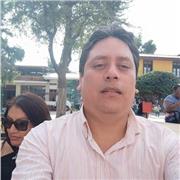PROFESOR DE MATEMÁTICAS NIVEL SECUNDARIA Y PREUNIVERSITARIO