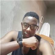 I have good knowledge and skills in chemistry and biological sciences which i aim to transfer to juniors