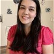 Aulas on-line de Língua Portuguesa para adolescentes e adultos