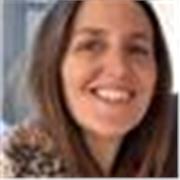 Insegnante madrelingua spagnola per tutti i livelli