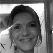 Cours de droit public (administratif, urbanisme, finances publiques,.....)