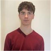 Profesor de ballet apto para todas las edades y niveles