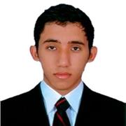 soy ingeniero de sistemas me puedo desempeñar dando clases en las areas de matemáticas, estadística e informática