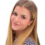 Profesora particular para estudiantes de ESO y Bachillerato
